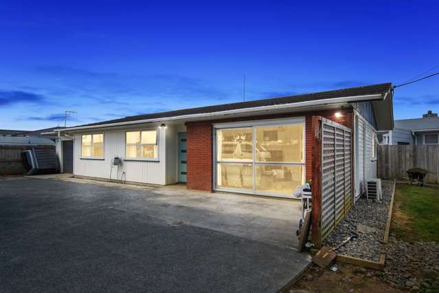 62 Denby Crescent Tikipunga_1