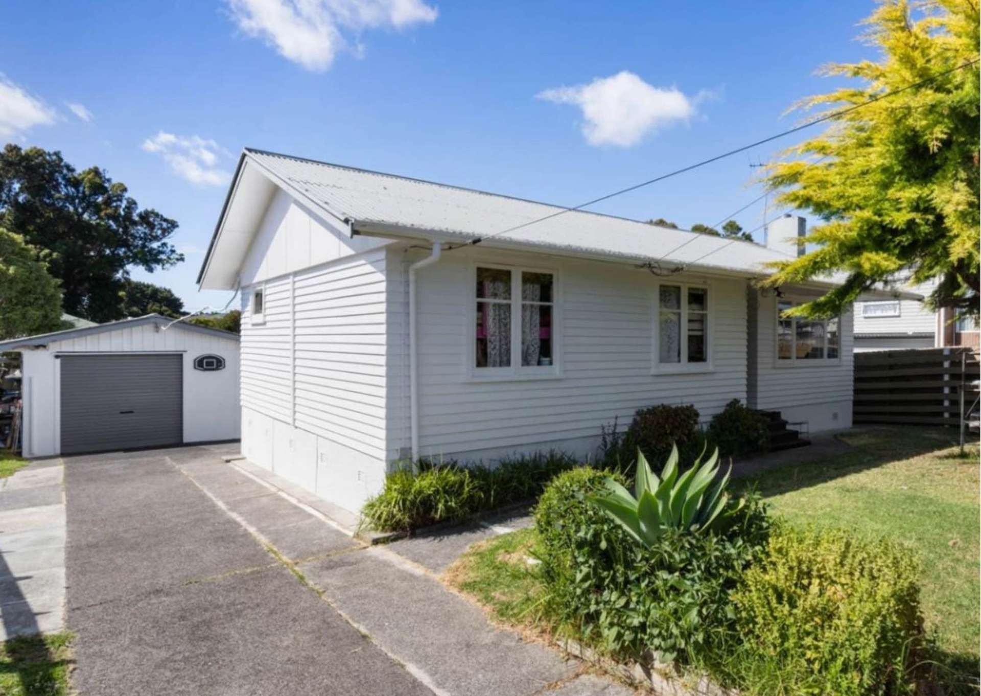 44 Kirton Crescent Manurewa_0