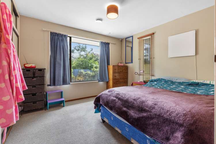 113 High Street Southbridge_5