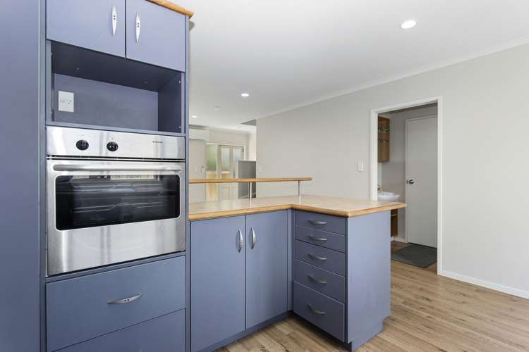 39e Old Mill Street Frankton_3