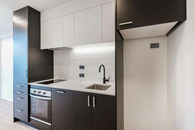 1408/106 Vincent Street Auckland Central_2