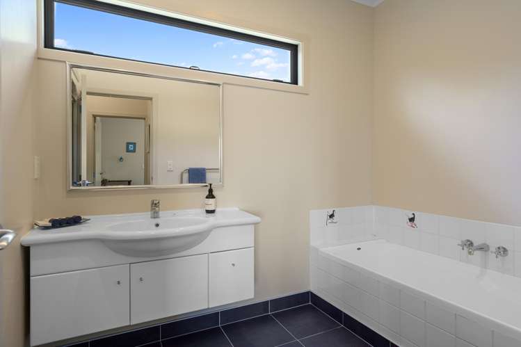 231 Aniseed Valley Road Hope_26