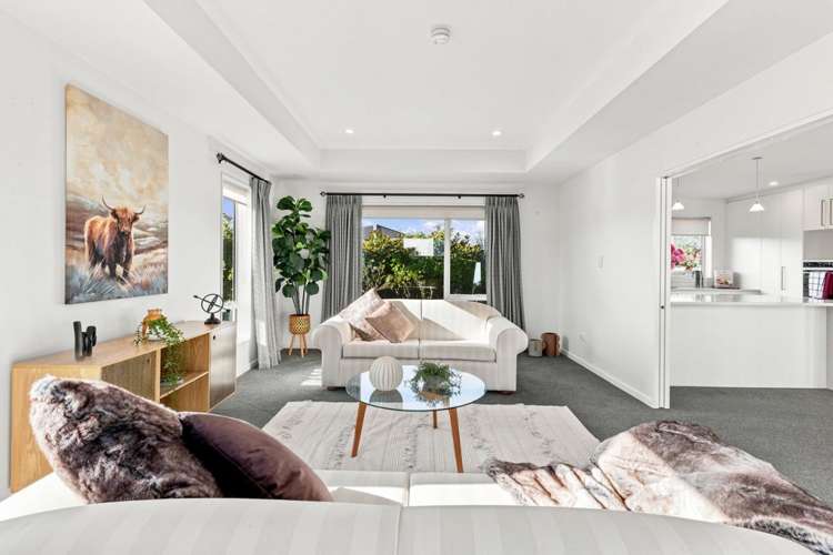 4 Kilkivan Lane Broomfield_24