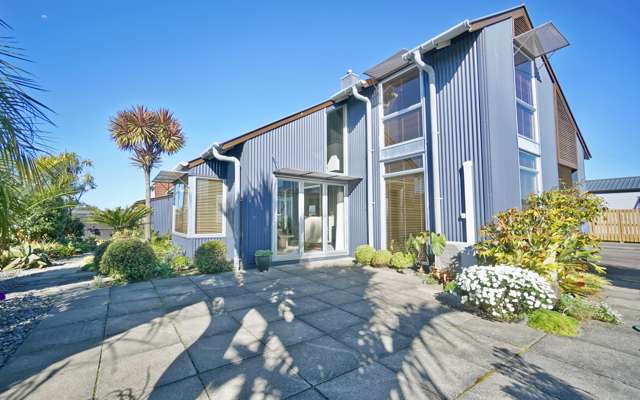 30a Oxford Street Te Puke_3