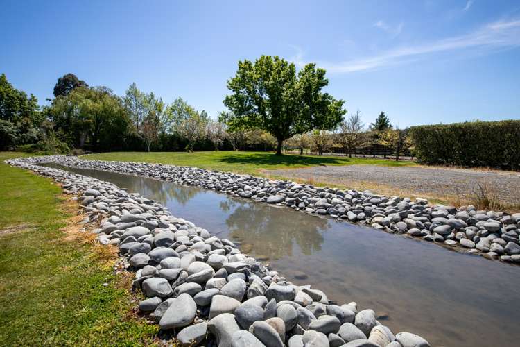 31a Waterbridge Way Rolleston_8