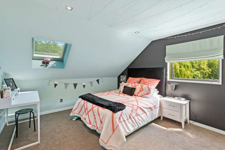 196 Tram Road Clarkville_13