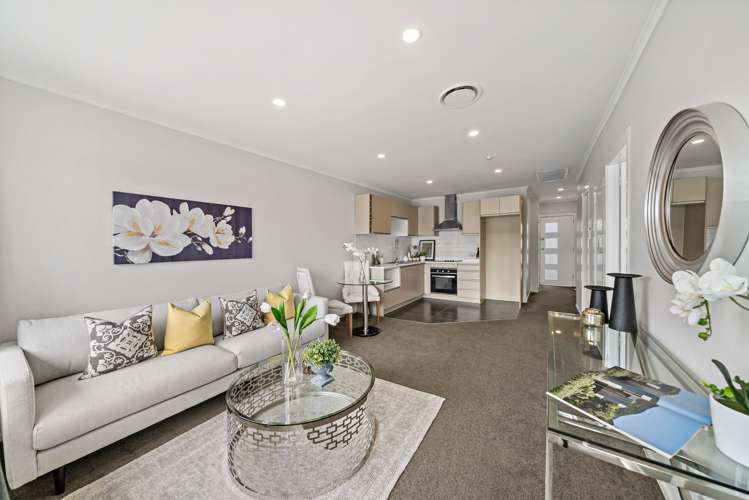 5/8 Inkerman Street Onehunga_2