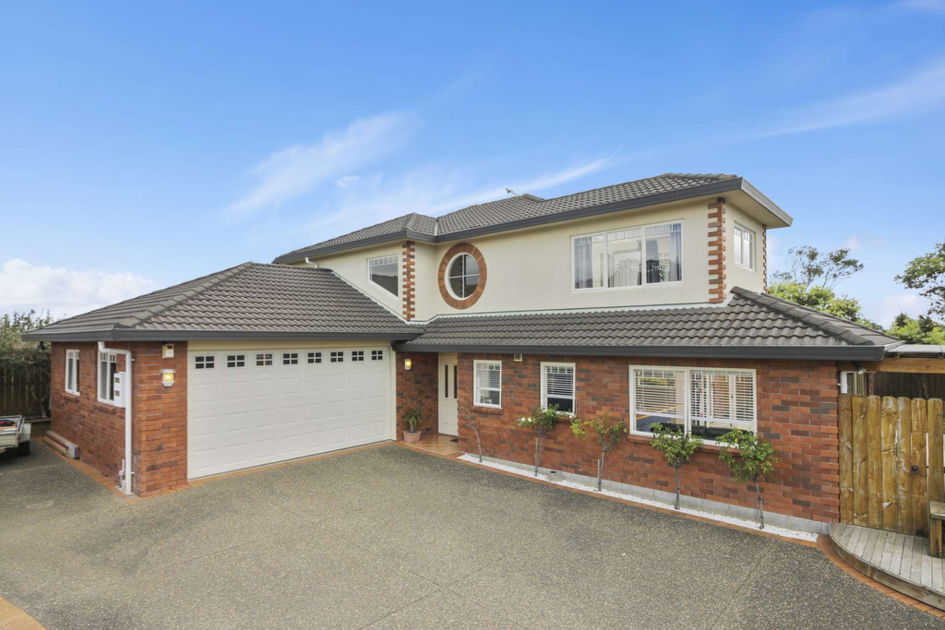 7 Gilnockie Close East Tamaki Heights_0