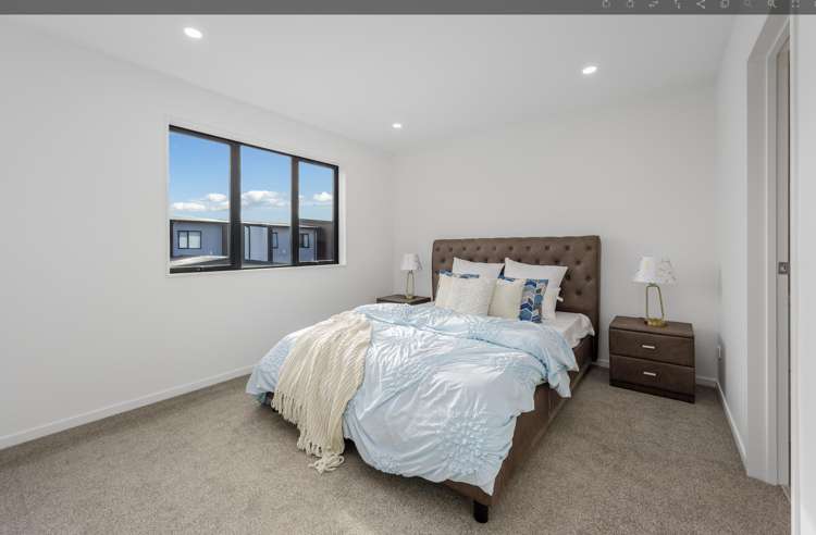 1 Ahunga Road Drury_7