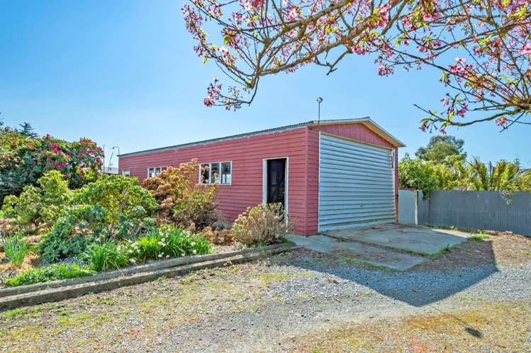 5 Mckenzie Avenue Southbridge_17