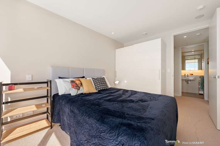 1a/3 Clyde Quay Wharf Te Aro_7