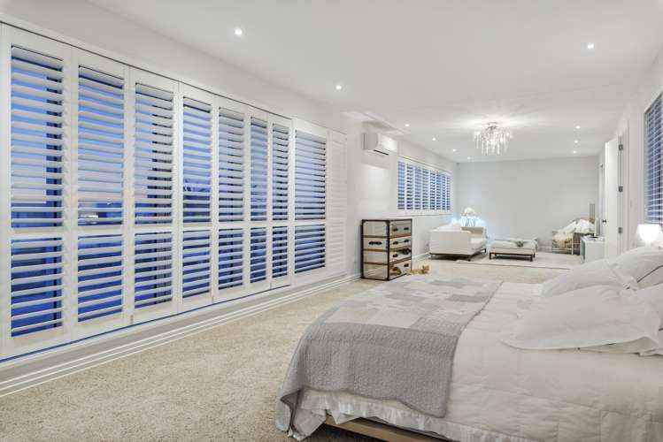 114 Mangatawhiri Road Omaha_20