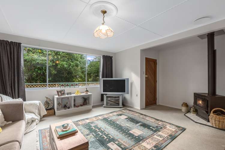 33 August Street Stokes Valley_8