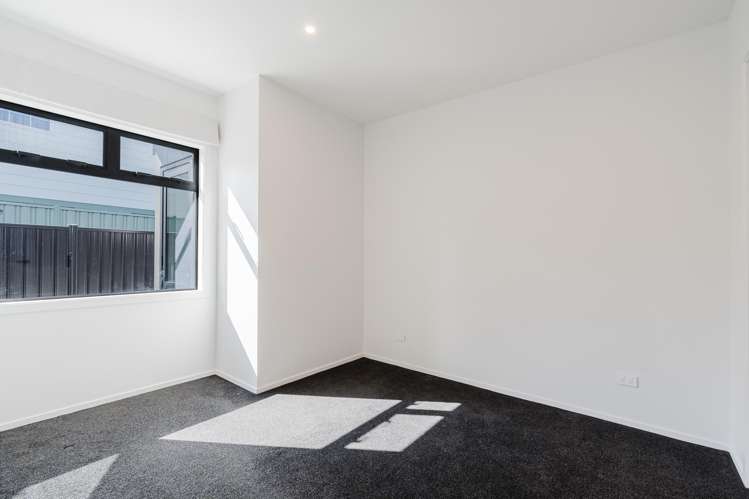 442 Elizabeth Avenue Te Awamutu_11