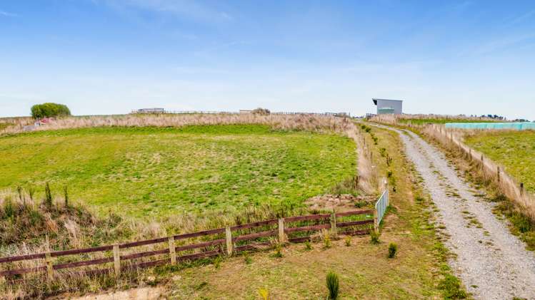 35 Matariki Street Hawera_20