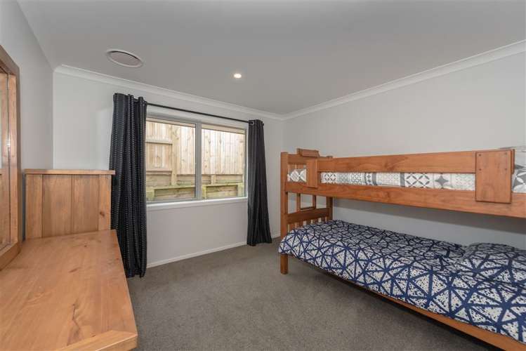 12 Longbow Terrace Flagstaff_23