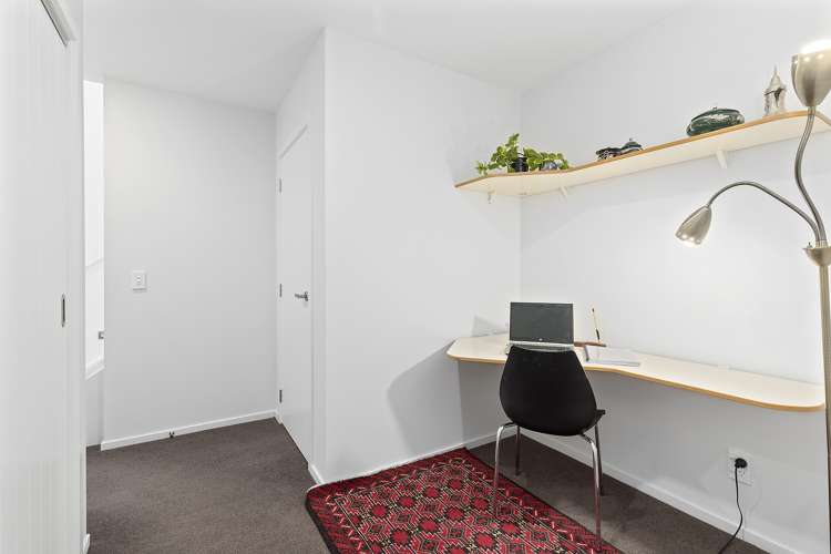 59 Tamworth Crescent Newlands_9