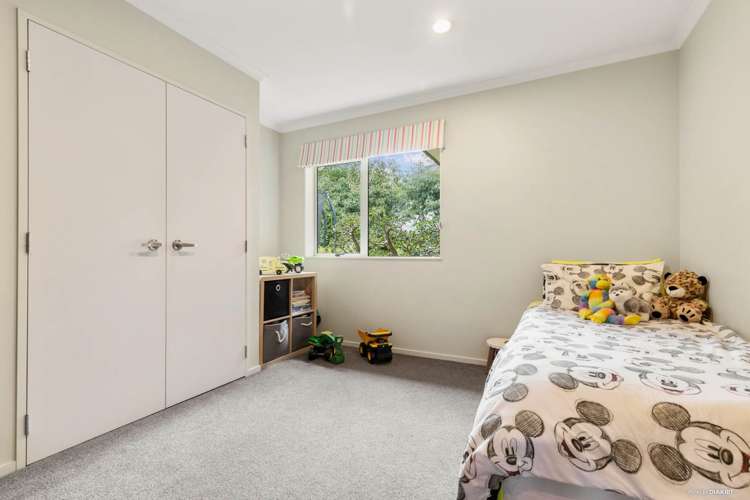 61 Isabella Drive Pukekohe_8