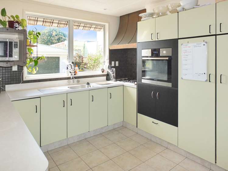 11 Norbiton Road Foxton_6