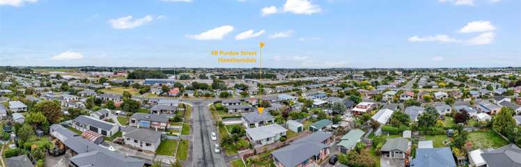 48 Purdue Street Hawthorndale_39