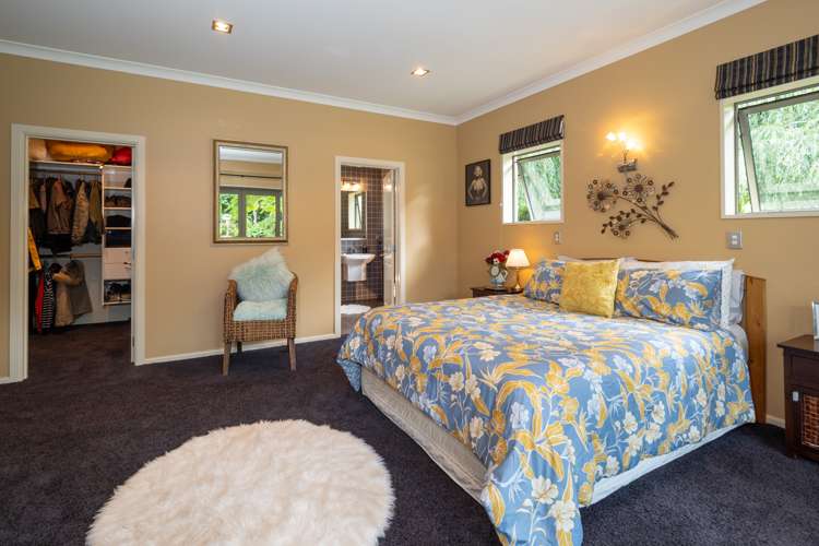 208 Seafield Road Elgin_14