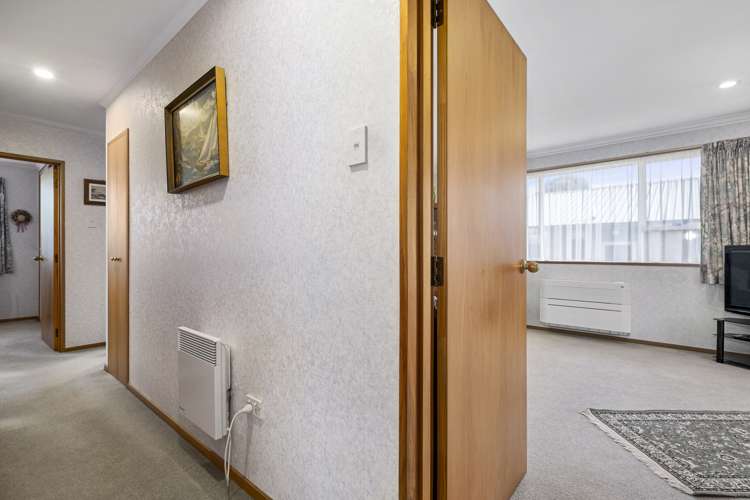 38 Burgess Street Green Island_6