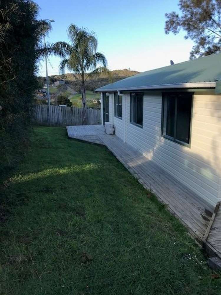 2a Yorke Road Haruru_0