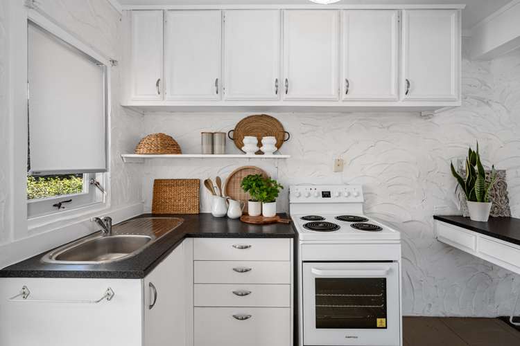 6/1 Glen Road Browns Bay_7