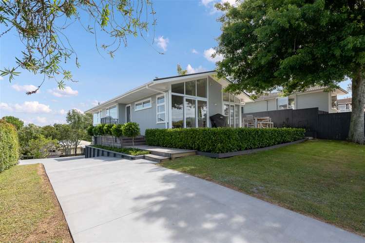 19 Advene Road Cockle Bay_18