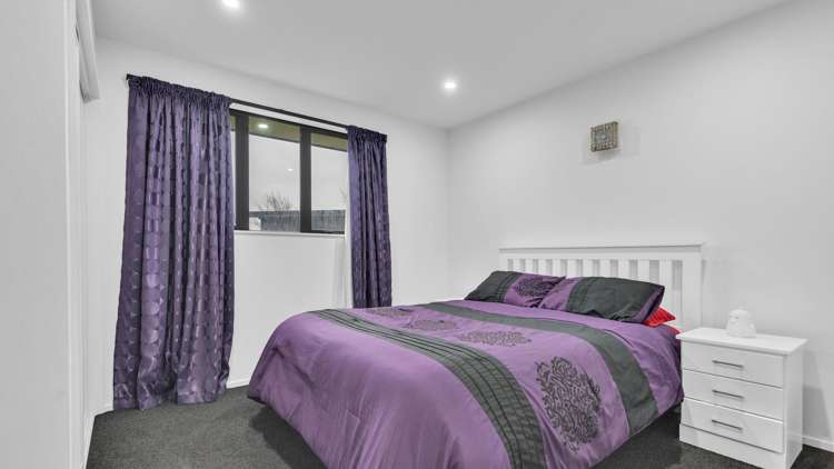 1119 Goulds Road Rolleston_10