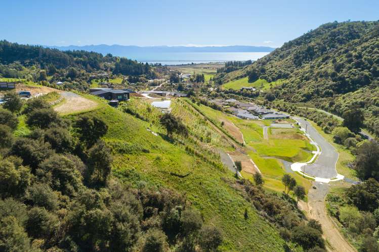 21 Skylark Rise Todds Valley_8