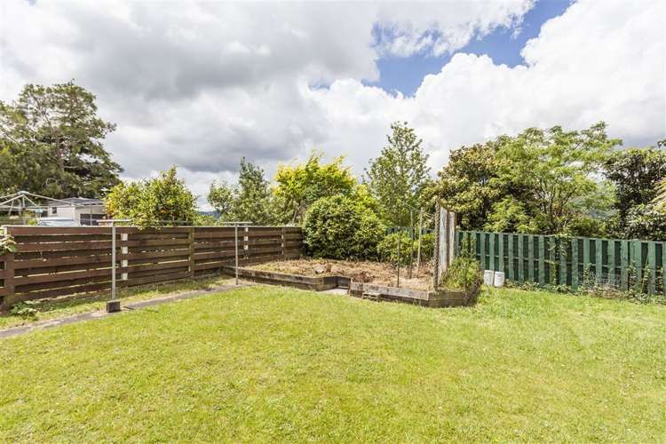 24 Hill Street Paeroa_38