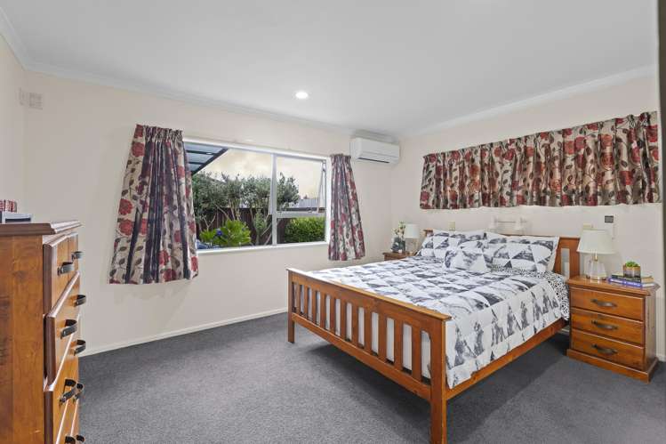 37 Hastings Place Hamilton Lake_11