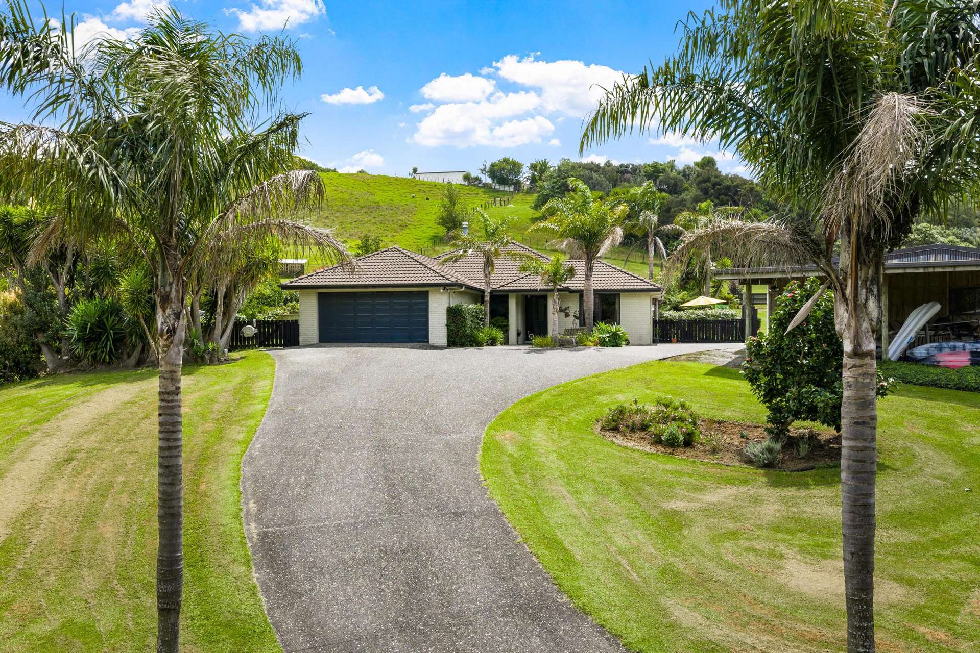 326A Falls Road Warkworth_0