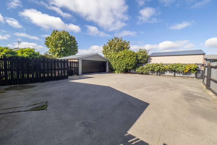 12 Woodham Drive Allenton_17