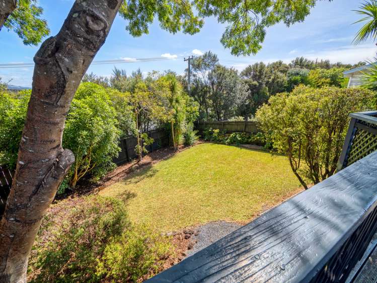 7 Johnson Lane Haruru_16