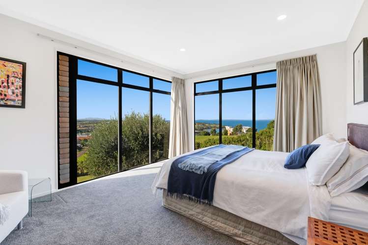 15 Balboa Drive Matakatia_8