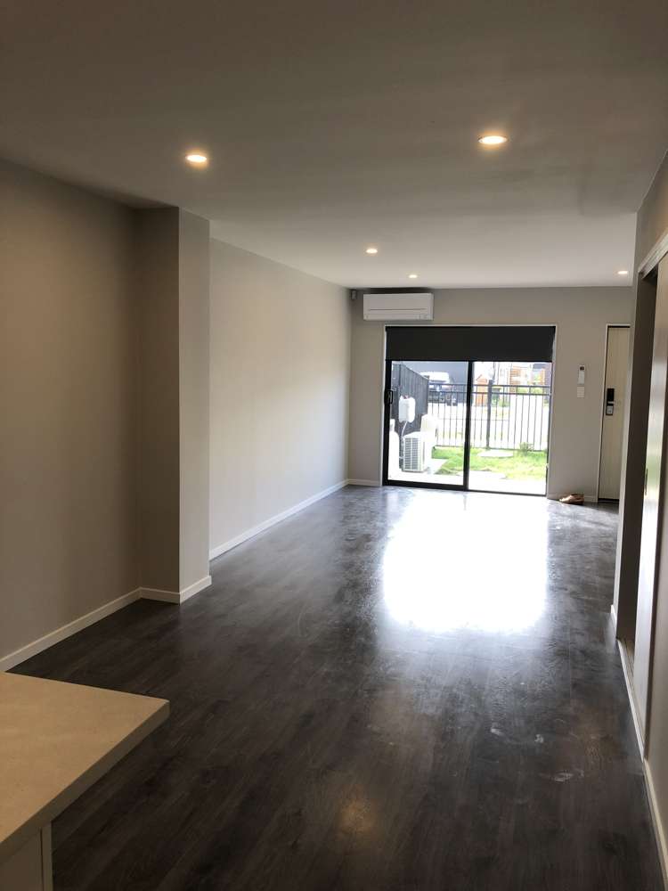 2c Vinistra Road Kumeu_8