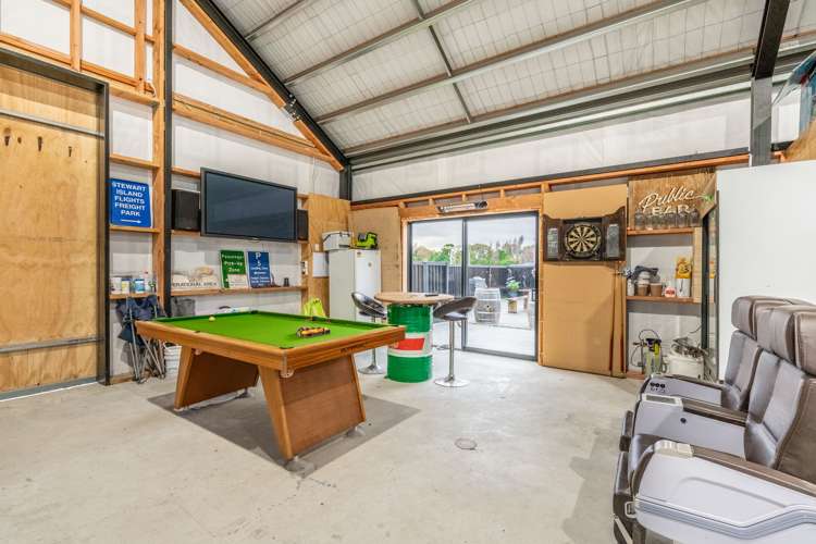 5 Black Road Otatara_19