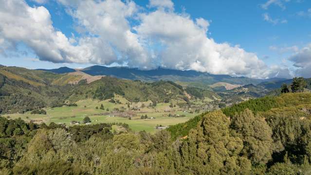 Lot 17 Drumduan Rise Subdivision Hira_1