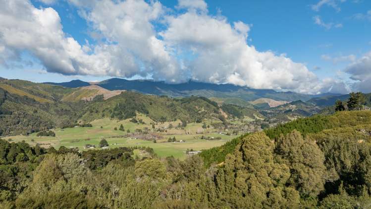 Lot 17 Drumduan Rise Subdivision_1