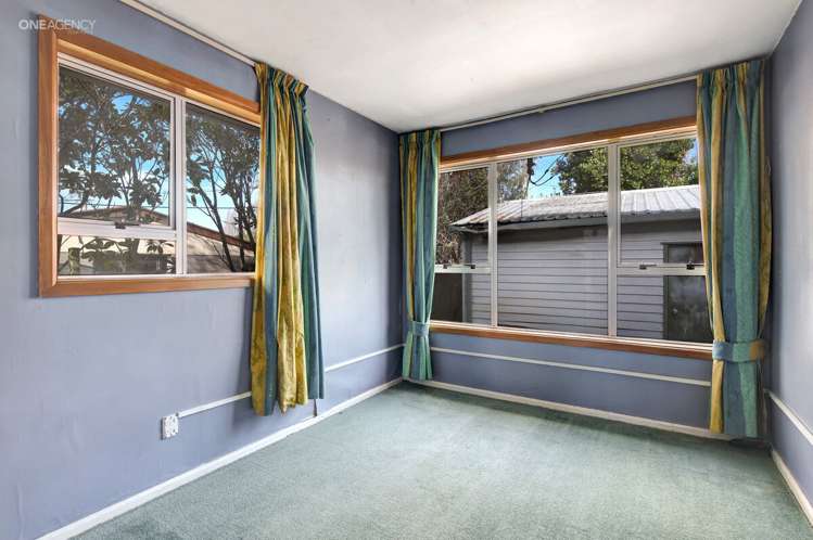 1/65 Daniels Road Redwood_5