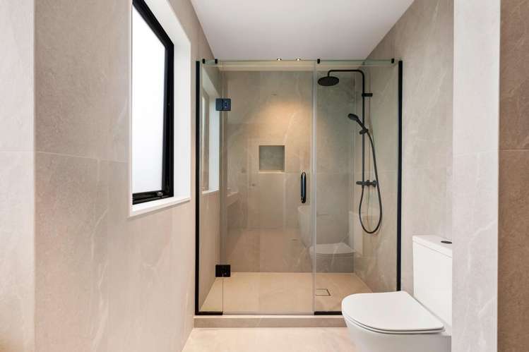 148 Te Oneroa Way Long Bay_24