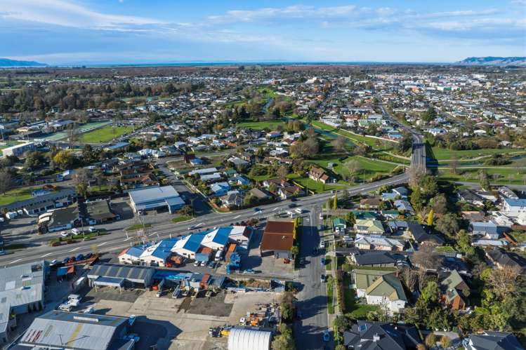 7 Boyce Street Springlands_12