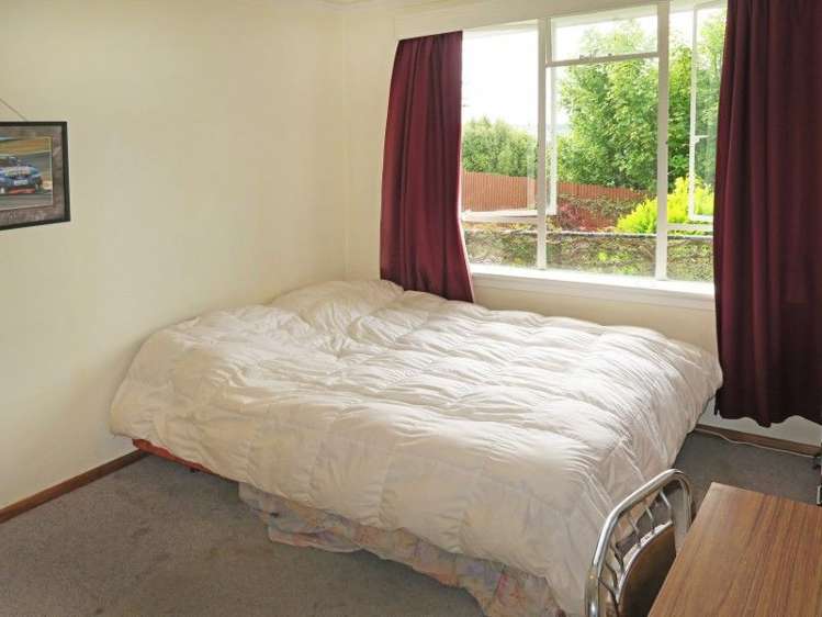 237 Clyde Street Balclutha_7