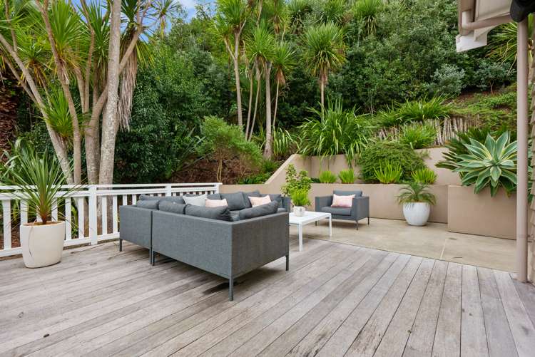 105 Owens Road Epsom_17