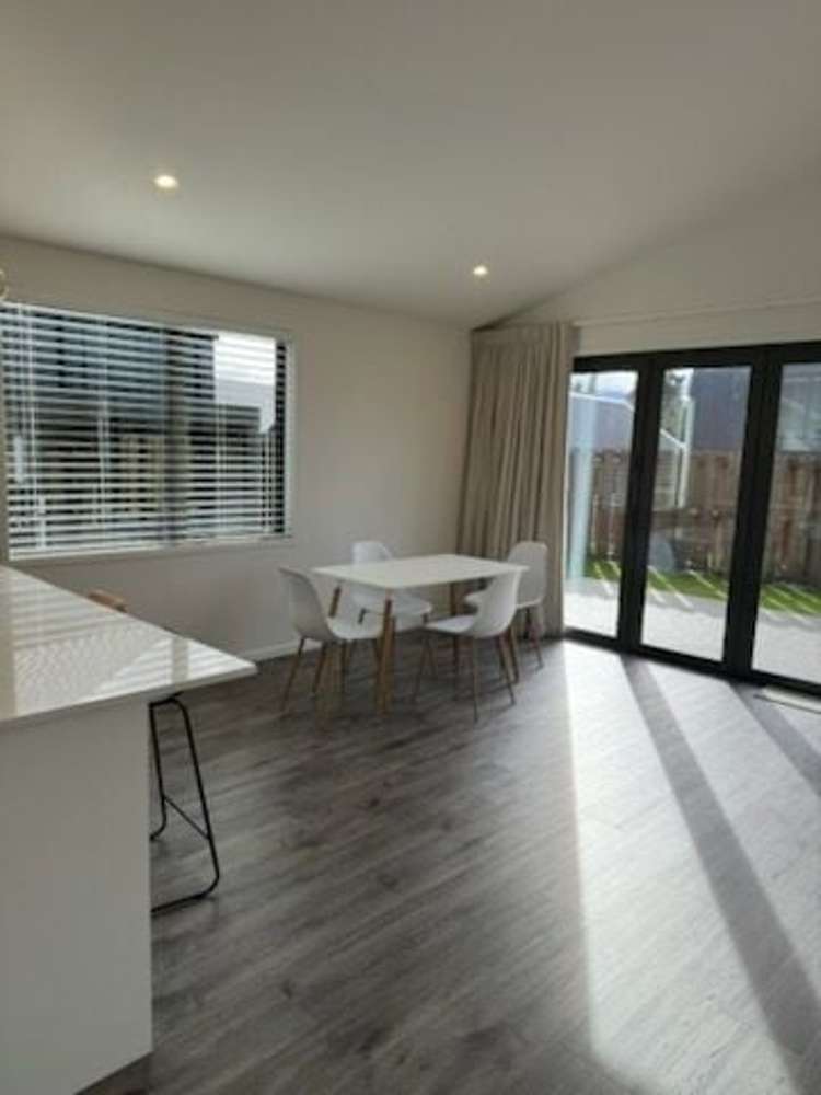 9 Cairnmuir Street Wanaka_15