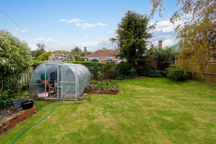 30 Hawthorn Avenue Mornington_10