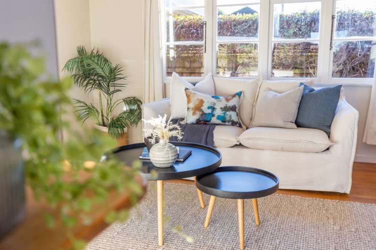 23a Truman Road Bryndwr_11