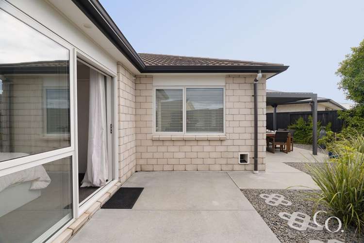 12 Ruth Court Papamoa Beach_21